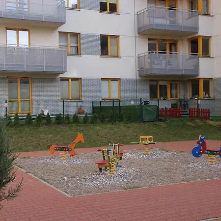 Lm * Stettin